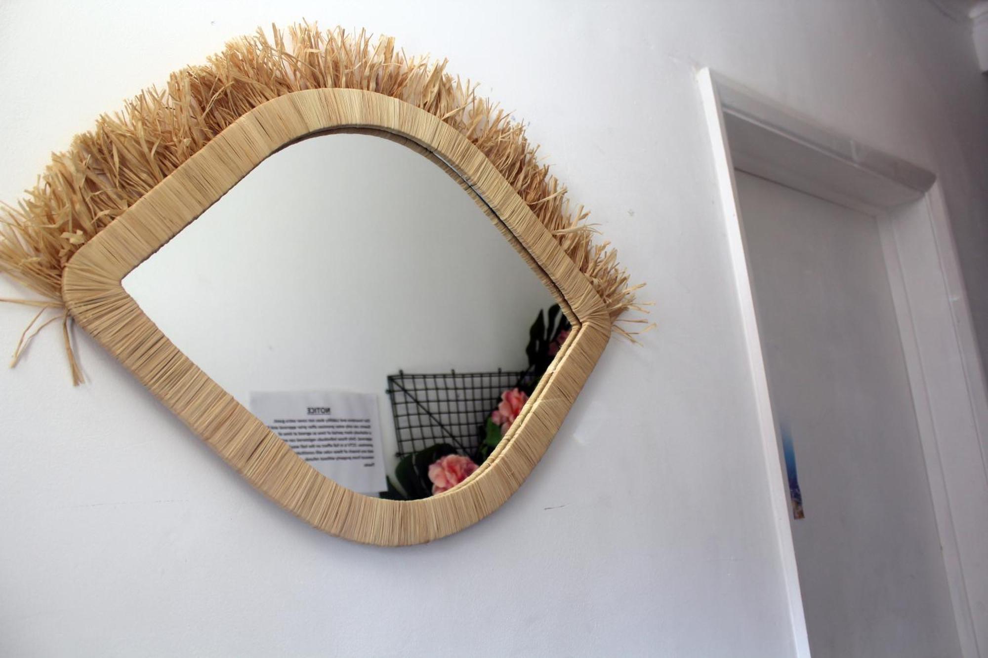 Cozy Rooms Or Entire Apartment In London, Fast Links To Central Екстер'єр фото